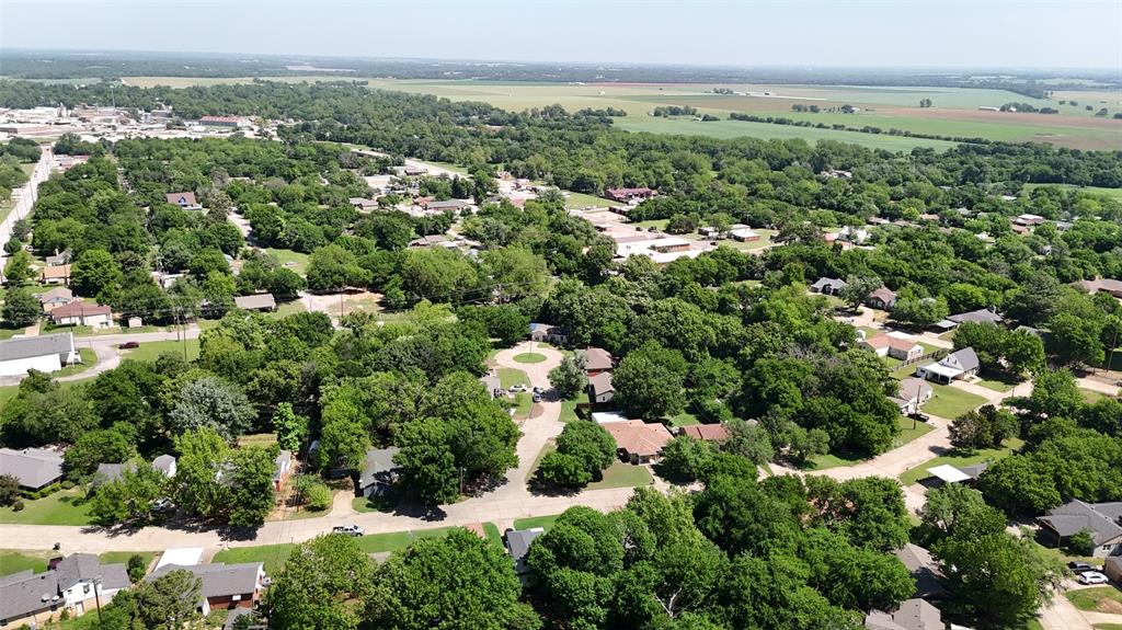 1226349 Property Photo 15