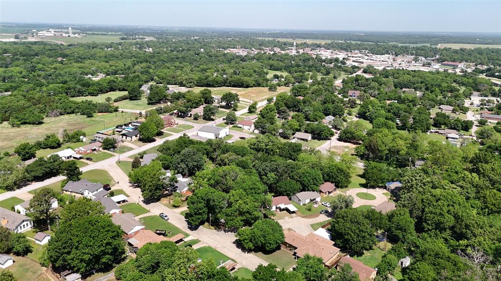 1226349 Property Photo 16