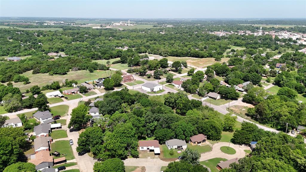 1226349 Property Photo 17