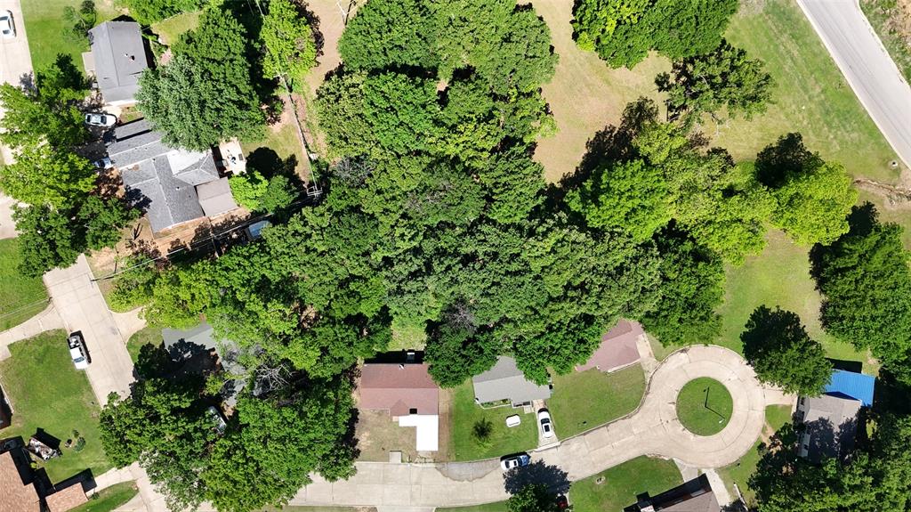 1226349 Property Photo 18