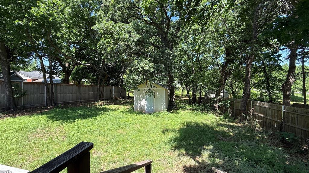 1226349 Property Photo 48
