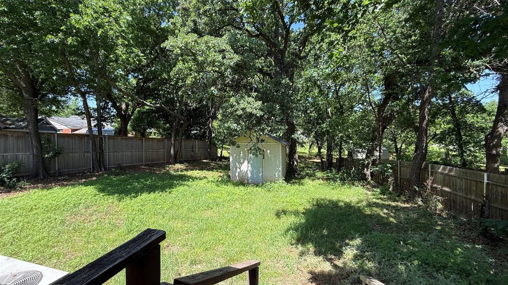 1226349 Property Photo 49