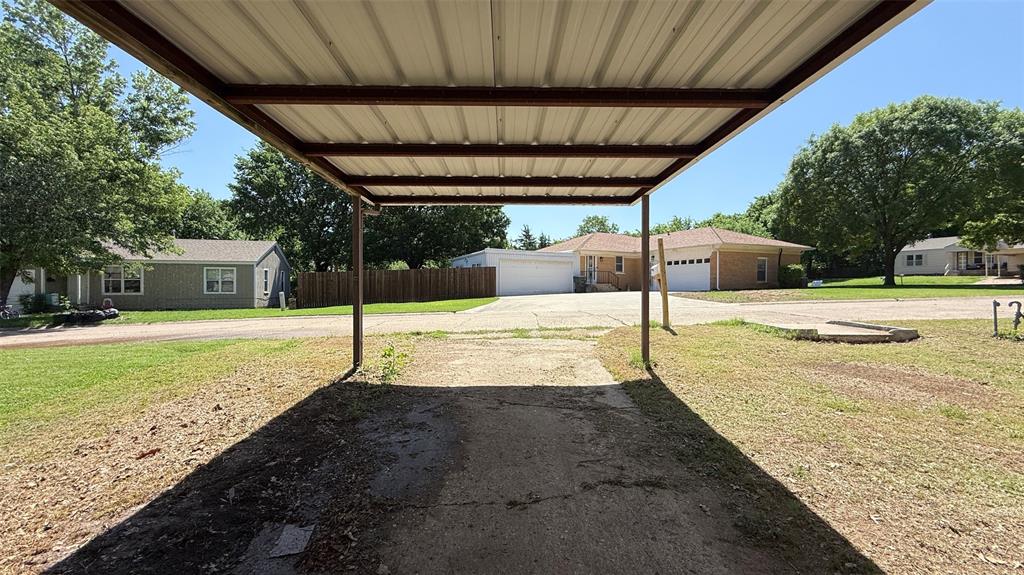 1226349 Property Photo 50