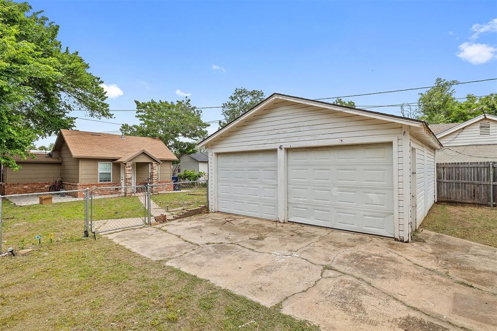 3629 Nw 14th Street Property Photo 44