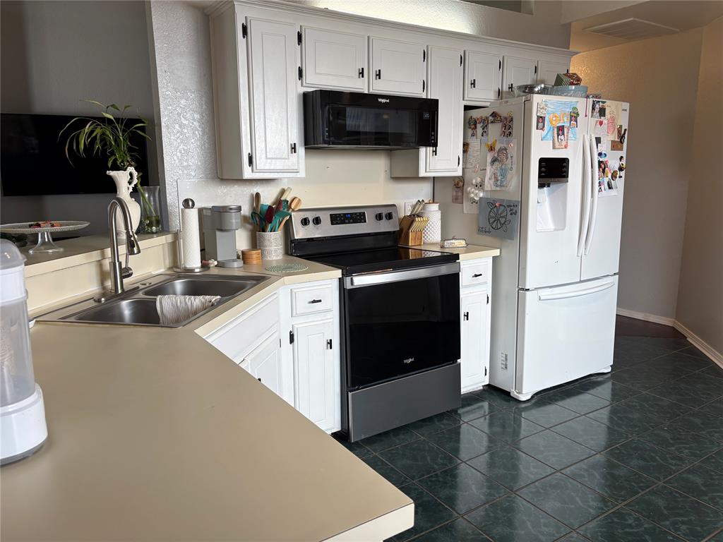 11720 Sw 3 Terrace Property Photo 10