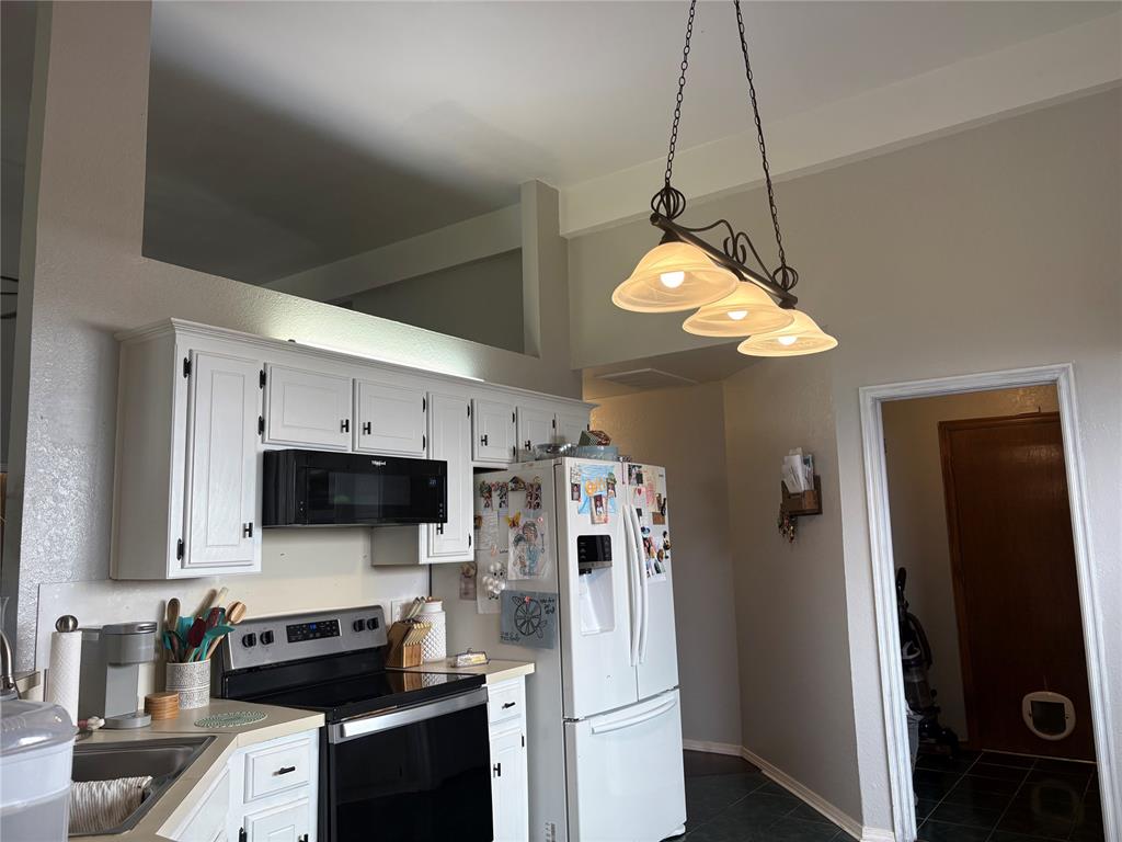 11720 Sw 3 Terrace Property Photo 11