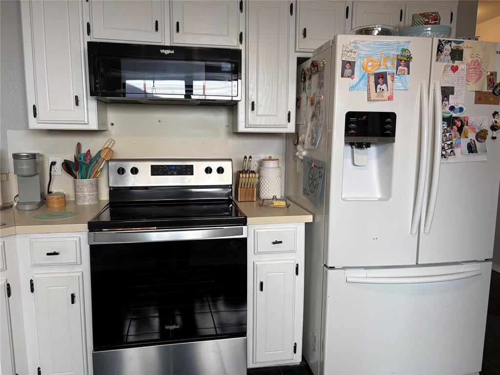 11720 Sw 3 Terrace Property Photo 14