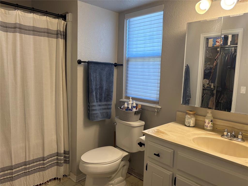 11720 Sw 3 Terrace Property Photo 19