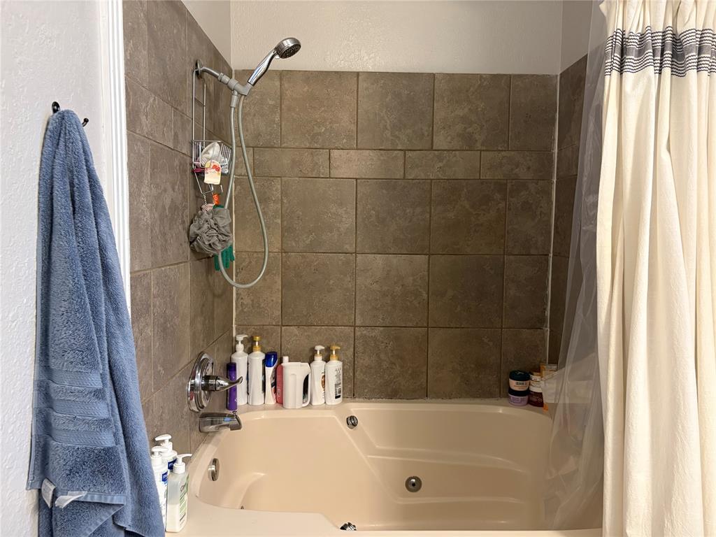 11720 Sw 3 Terrace Property Photo 20