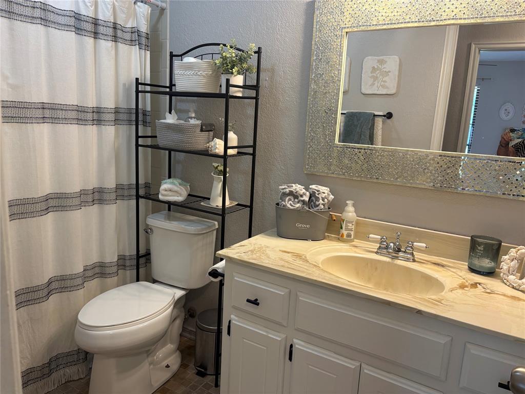 11720 Sw 3 Terrace Property Photo 22