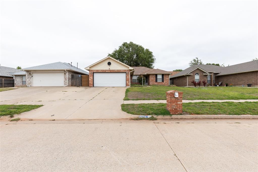 9123 Orange Drive Property Photo 1