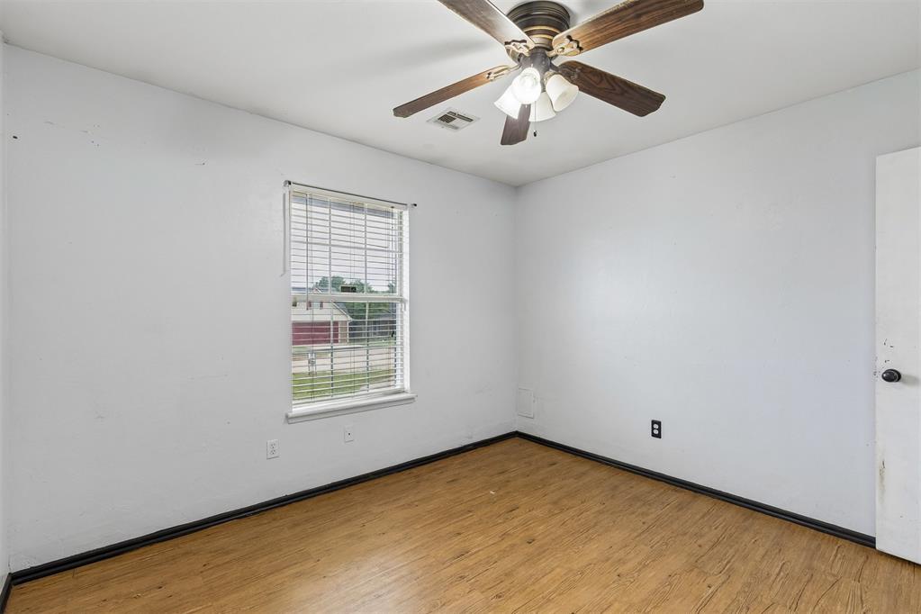 9123 Orange Drive Property Photo 31