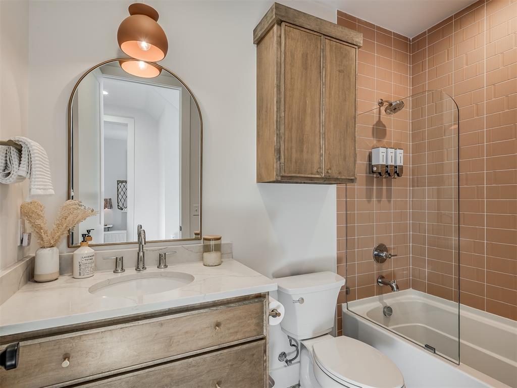 51 Lower Greenway A Property Photo 33