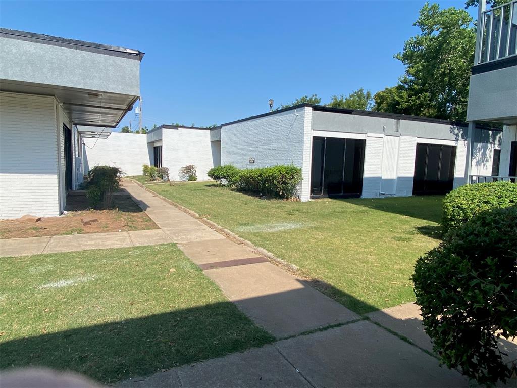 1226379 Property Photo 3