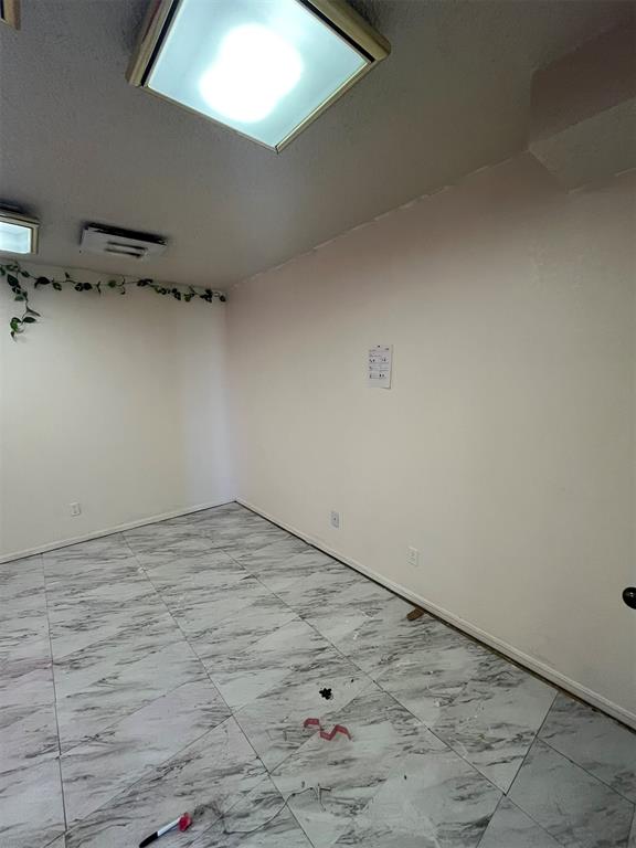 1226382 Property Photo 1