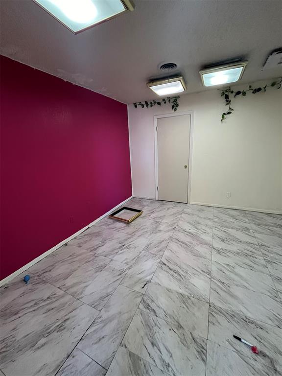 1226382 Property Photo 2