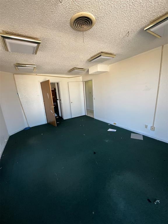 1226382 Property Photo 3