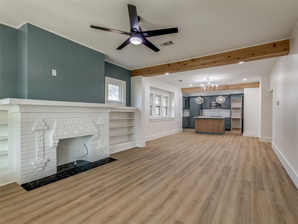 1723 W Park Place Property Photo 10