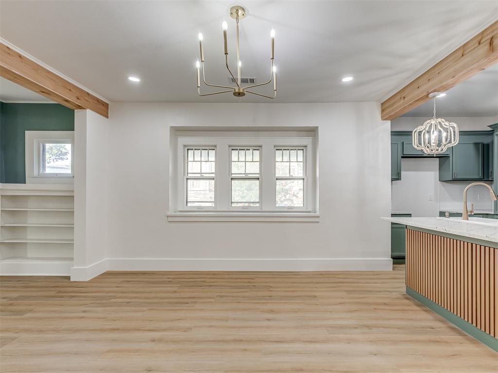 1723 W Park Place Property Photo 13