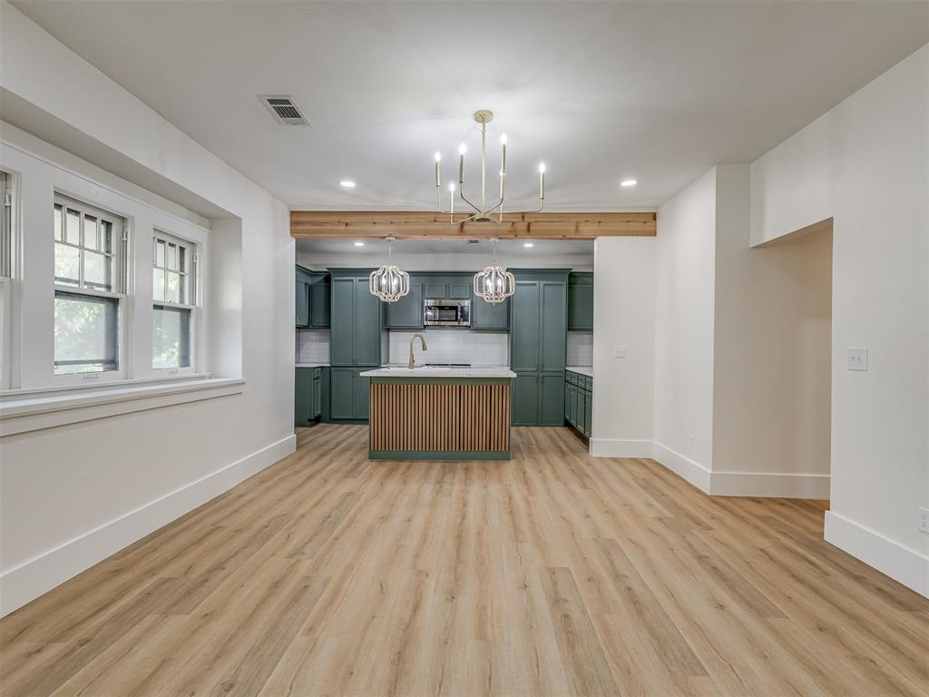 1723 W Park Place Property Photo 14