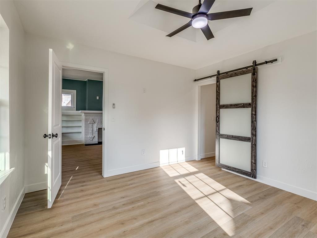 1723 W Park Place Property Photo 15