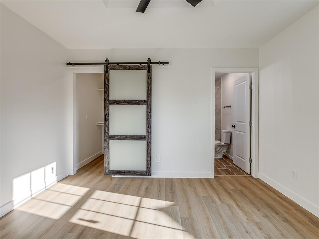1723 W Park Place Property Photo 16