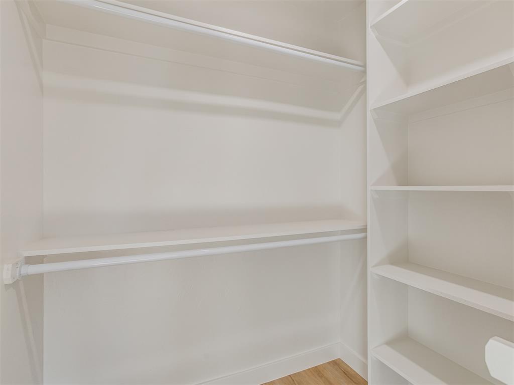 1723 W Park Place Property Photo 20