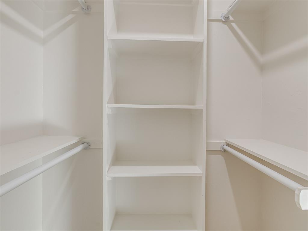 1723 W Park Place Property Photo 21