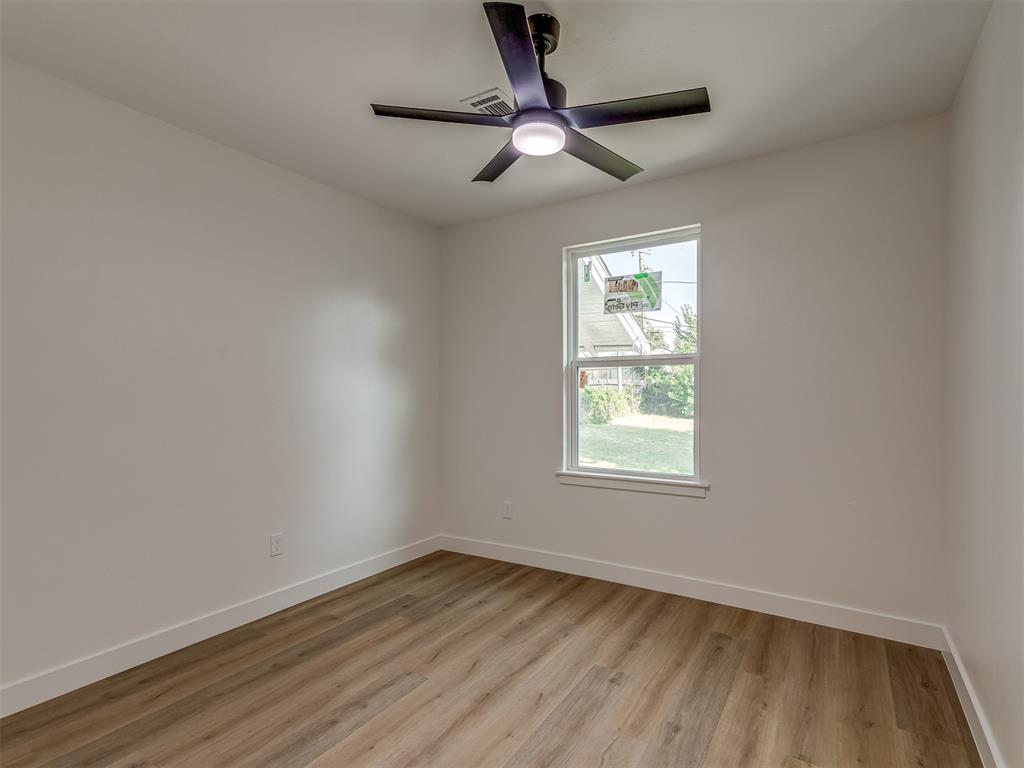 1723 W Park Place Property Photo 22