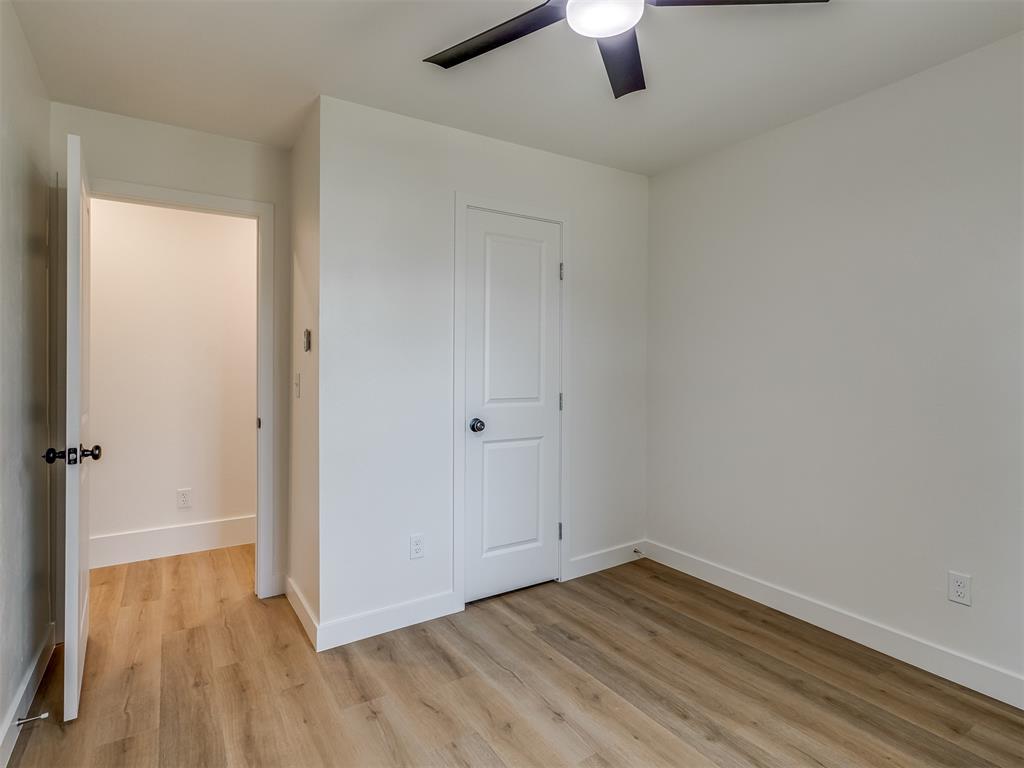 1723 W Park Place Property Photo 23