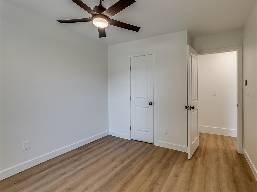 1723 W Park Place Property Photo 25