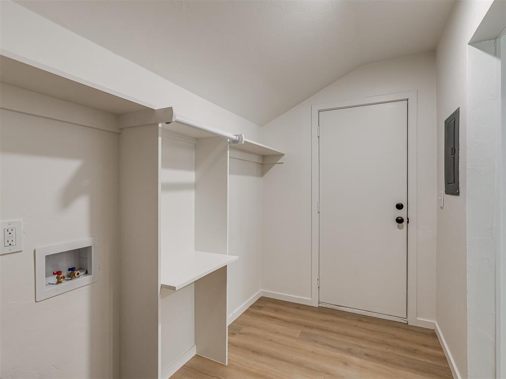 1723 W Park Place Property Photo 29