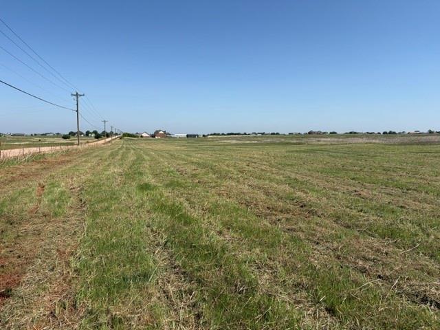 N Sara Road Property Photo 3
