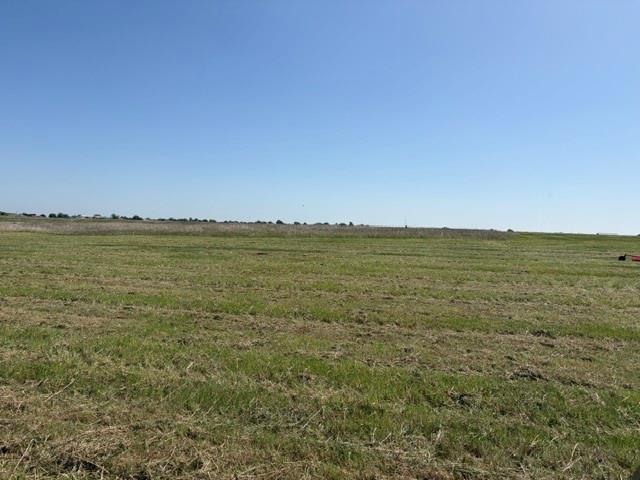 N Sara Road Property Photo 5