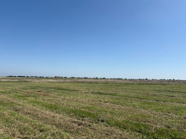 N Sara Road Property Photo 6