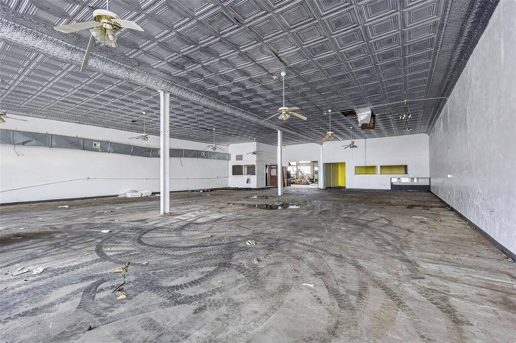 8 E Main Street Property Photo 12