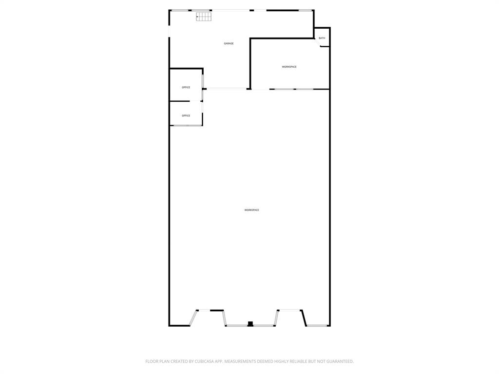 8 E Main Street Property Photo 18