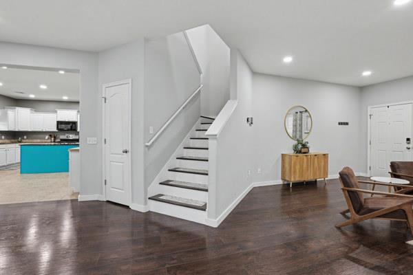 19433 Vista Avenue Property Photo 5