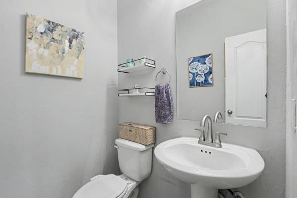 19433 Vista Avenue Property Photo 20