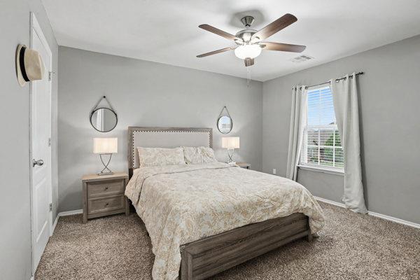 19433 Vista Avenue Property Photo 29