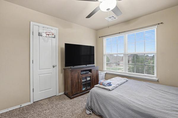 19433 Vista Avenue Property Photo 34