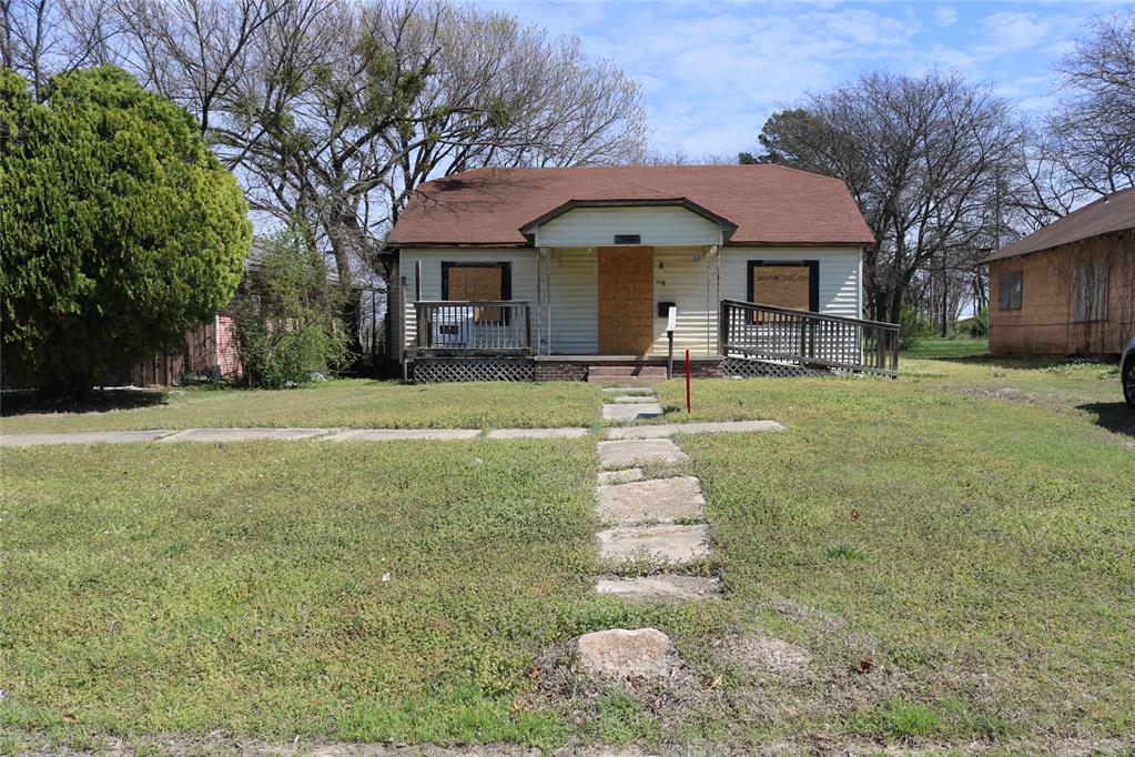 1226412 Property Photo 3