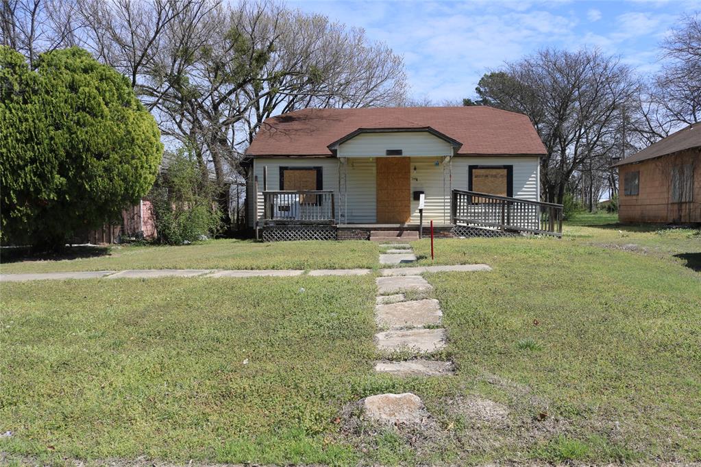 1226412 Property Photo 4
