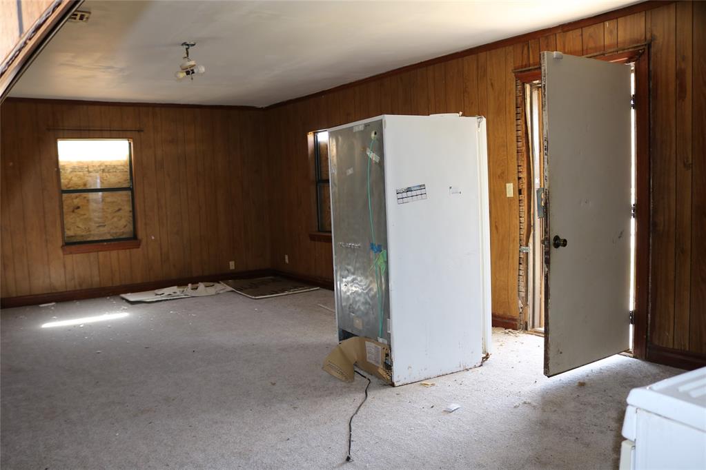 1226412 Property Photo 7