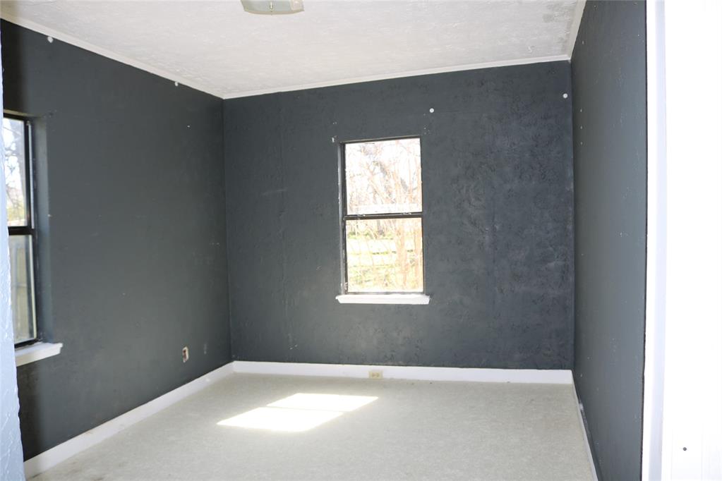 1226412 Property Photo 13