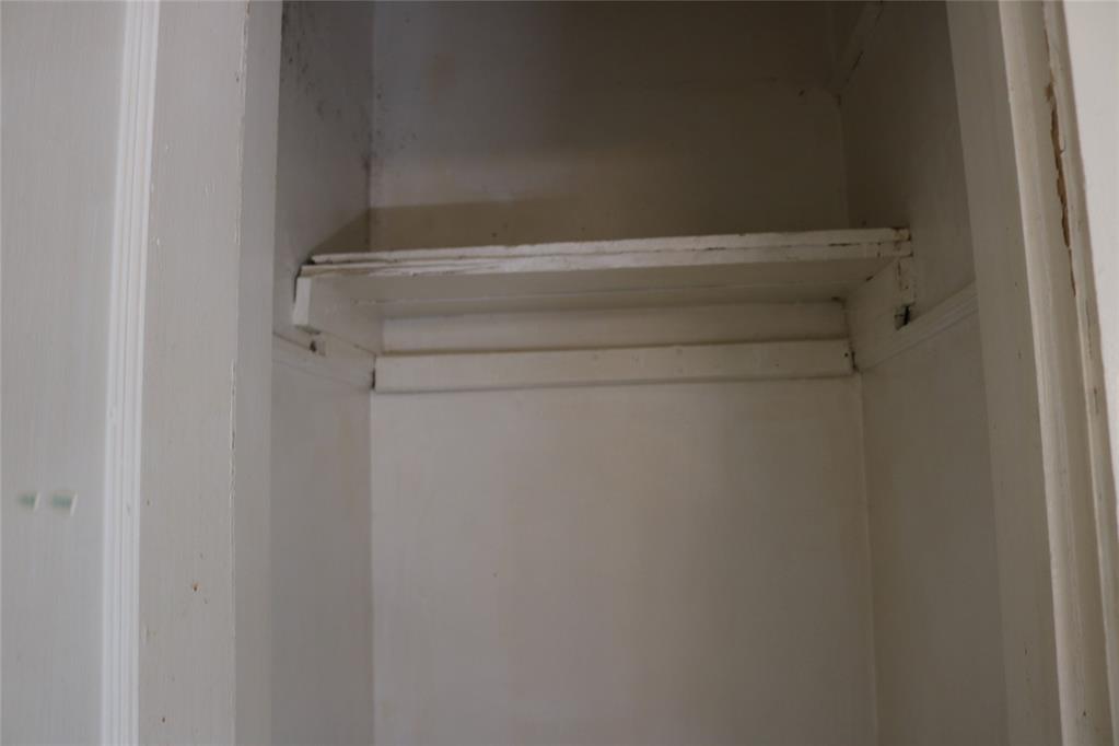 1226412 Property Photo 16