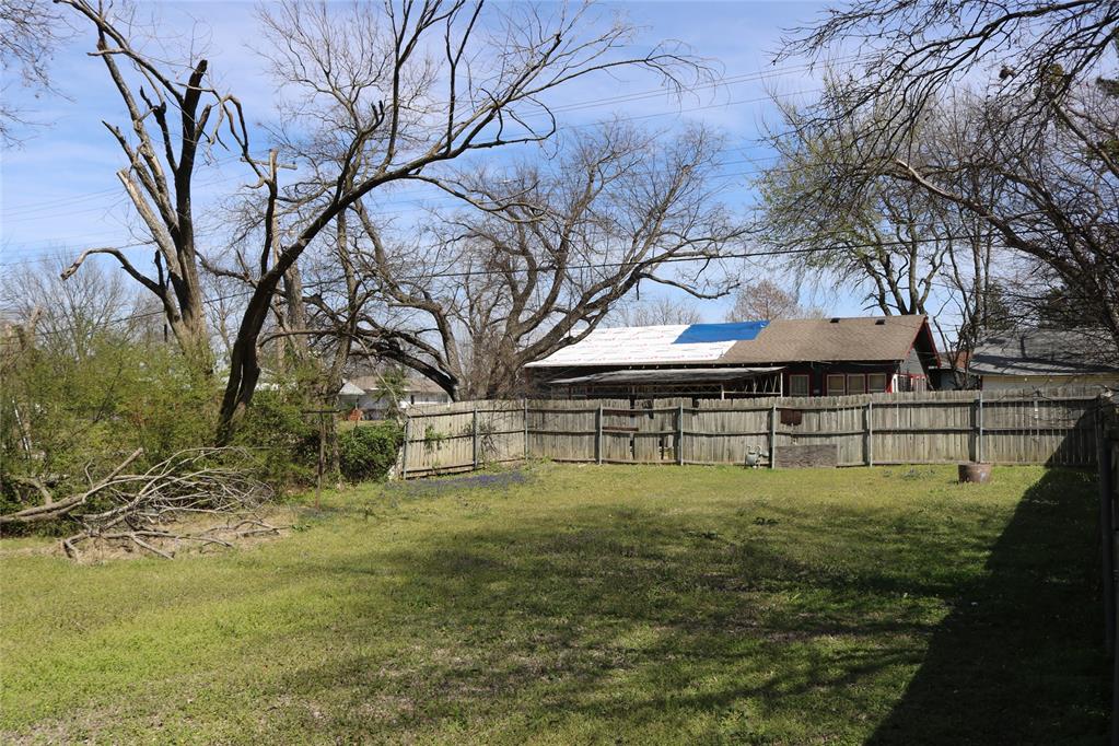 1226412 Property Photo 18