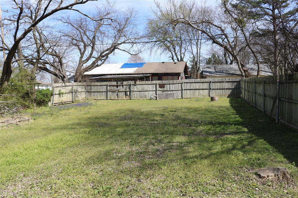 1226412 Property Photo 19
