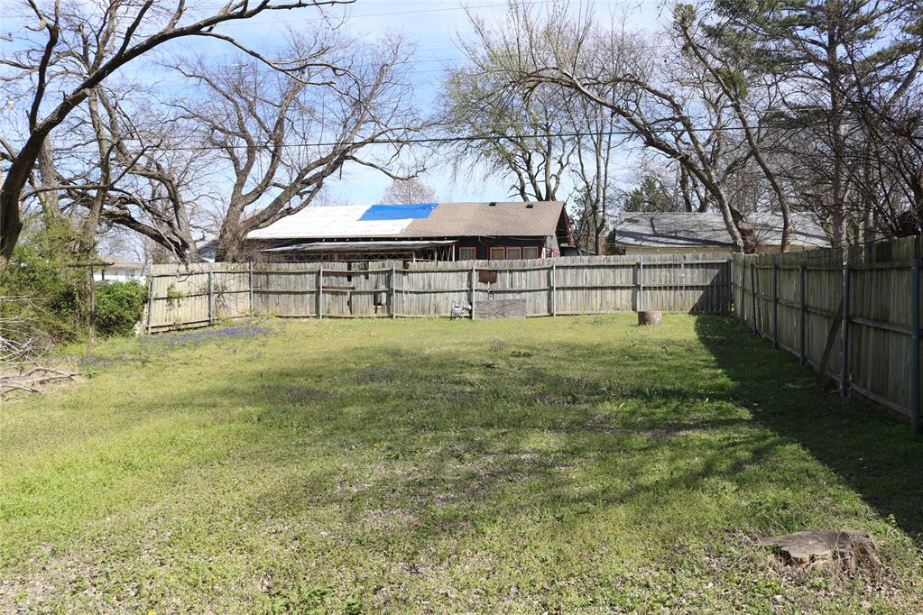 1226412 Property Photo 20