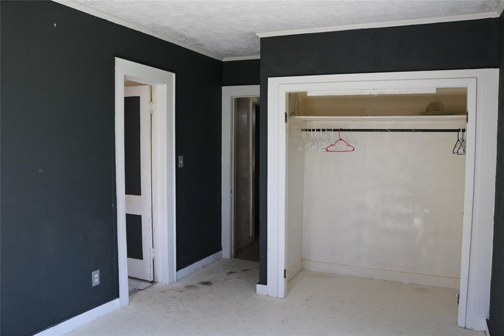 1226412 Property Photo 21